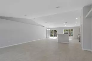 13035 Meinert Ave, Brooksville, FL 34613 - Photo 5