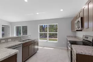 13035 Meinert Ave, Brooksville, FL 34613 - Photo 15