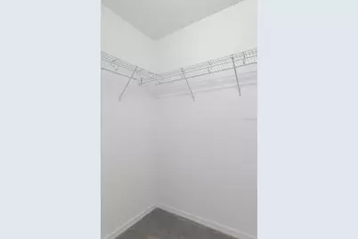 13035 Meinert Avenue, Brooksville, FL 34613 - Photo 27