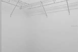 13035 Meinert Ave, Brooksville, FL 34613 - Photo 27