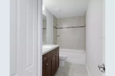 13035 Meinert Avenue, Brooksville, FL 34613 - Photo 33