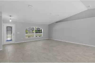 13035 Meinert Avenue, Brooksville, FL 34613 - Photo 9