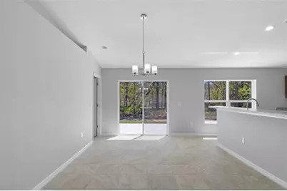 13035 Meinert Avenue, Brooksville, FL 34613 - Photo 11