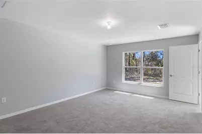 13035 Meinert Avenue, Brooksville, FL 34613 - Photo 19