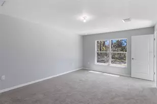 13035 Meinert Ave, Brooksville, FL 34613 - Photo 19