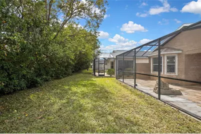 8144 Ambersweet Place, Land O Lakes, FL 34637 - Photo 35