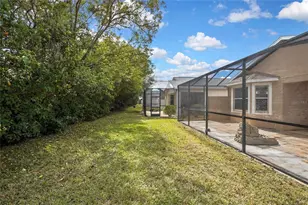 8144 Ambersweet Pl, Land O Lakes, FL 34637 - Photo 35