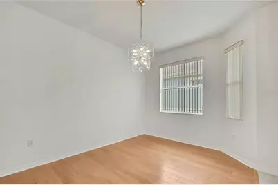 8144 Ambersweet Place, Land O Lakes, FL 34637 - Photo 13