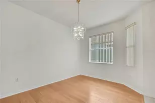 8144 Ambersweet Pl, Land O Lakes, FL 34637 - Photo 13