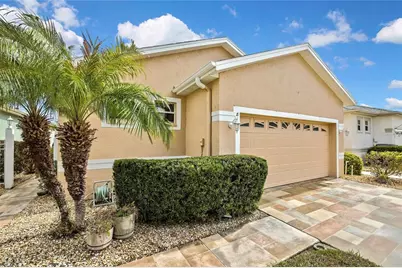 8144 Ambersweet Place, Land O Lakes, FL 34637 - Photo 3