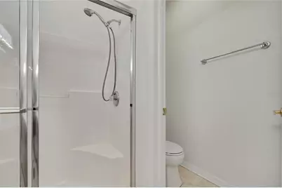 8144 Ambersweet Place, Land O Lakes, FL 34637 - Photo 25