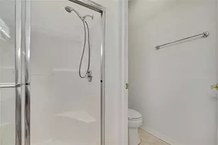 8144 Ambersweet Pl, Land O Lakes, FL 34637 - Photo 25