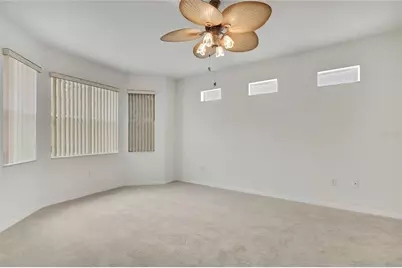 8144 Ambersweet Place, Land O Lakes, FL 34637 - Photo 19