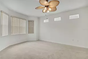 8144 Ambersweet Pl, Land O Lakes, FL 34637 - Photo 19