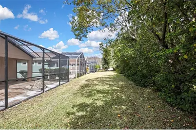 8144 Ambersweet Place, Land O Lakes, FL 34637 - Photo 37
