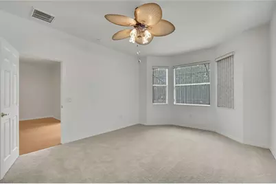 8144 Ambersweet Place, Land O Lakes, FL 34637 - Photo 21