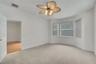 8144 Ambersweet Pl, Land O Lakes, FL 34637 - Photo 21