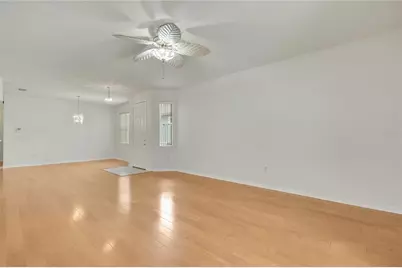 8144 Ambersweet Place, Land O Lakes, FL 34637 - Photo 9