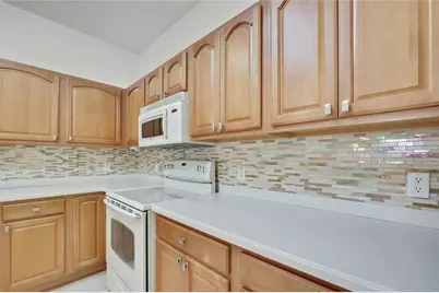 8144 Ambersweet Place, Land O Lakes, FL 34637 - Photo 15