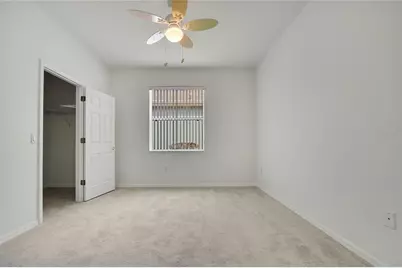 8144 Ambersweet Place, Land O Lakes, FL 34637 - Photo 27