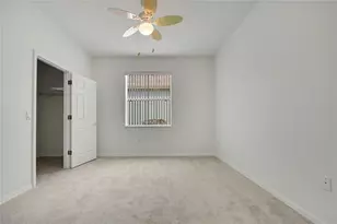 8144 Ambersweet Pl, Land O Lakes, FL 34637 - Photo 27