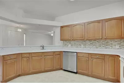 8144 Ambersweet Place, Land O Lakes, FL 34637 - Photo 17