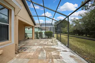 8144 Ambersweet Pl, Land O Lakes, FL 34637 - Photo 33