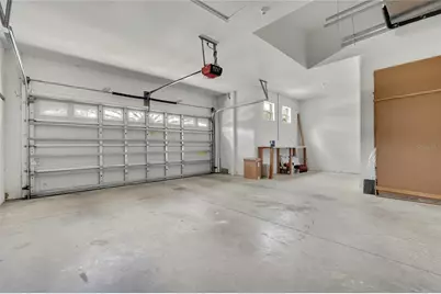 8144 Ambersweet Place, Land O Lakes, FL 34637 - Photo 39