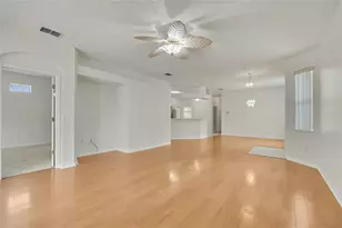 8144 Ambersweet Pl, Land O Lakes, FL 34637 - Photo 11