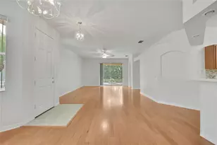 8144 Ambersweet Pl, Land O Lakes, FL 34637 - Photo 7