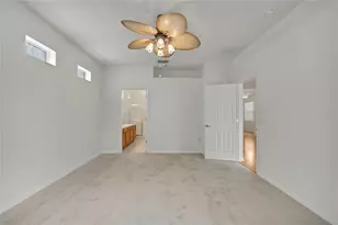 8144 Ambersweet Pl, Land O Lakes, FL 34637 - Photo 23