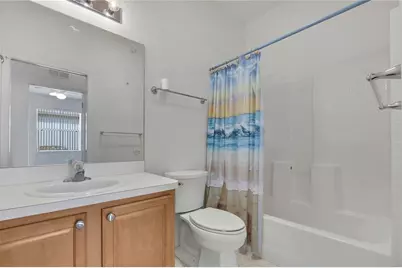 8144 Ambersweet Place, Land O Lakes, FL 34637 - Photo 29