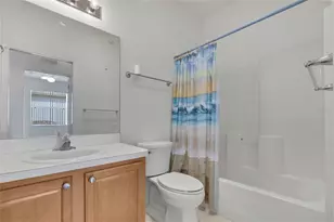 8144 Ambersweet Pl, Land O Lakes, FL 34637 - Photo 29