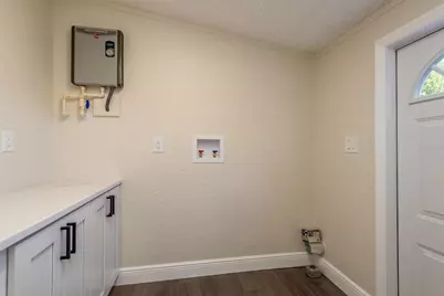 6707 Celeste Lane, New Port Richey, FL 34653 - Photo 19