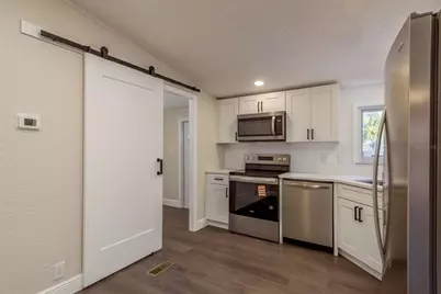 6707 Celeste Lane, New Port Richey, FL 34653 - Photo 7