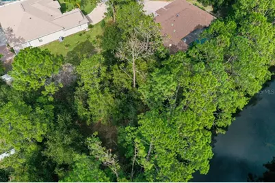 18 Watermill Place, Palm Coast, FL 32164 - Photo 3