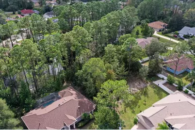 18 Watermill Place, Palm Coast, FL 32164 - Photo 7