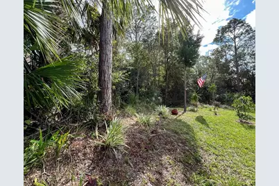 18 Watermill Place, Palm Coast, FL 32164 - Photo 15