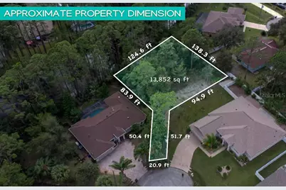 18 Watermill Place, Palm Coast, FL 32164 - Photo 9