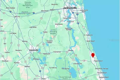 18 Watermill Place, Palm Coast, FL 32164 - Photo 11