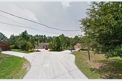 18 Watermill Place, Palm Coast, FL 32164 - Photo 17