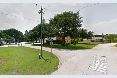 18 Watermill Place, Palm Coast, FL 32164 - Photo 19