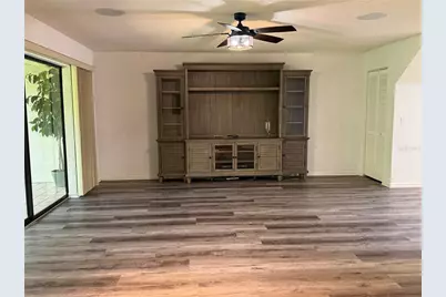 1913 Whispering Way, Tarpon Springs, FL 34689 - Photo 5