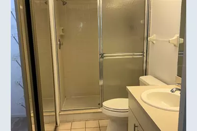 1913 Whispering Way, Tarpon Springs, FL 34689 - Photo 23