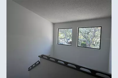1913 Whispering Way, Tarpon Springs, FL 34689 - Photo 13