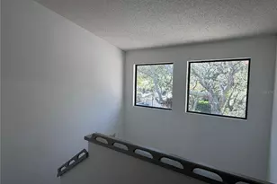 1913 Whispering Way, Tarpon Springs, FL 34689 - Photo 13