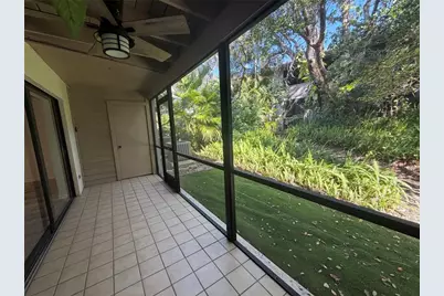 1913 Whispering Way, Tarpon Springs, FL 34689 - Photo 9