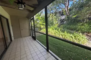 1913 Whispering Way, Tarpon Springs, FL 34689 - Photo 9