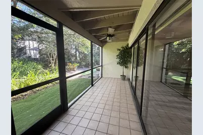 1913 Whispering Way, Tarpon Springs, FL 34689 - Photo 7