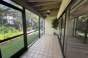 1913 Whispering Way, Tarpon Springs, FL 34689 - Photo 7